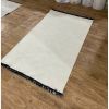 Ковёр Greencarpet Therapy TRP-0101 CREAM