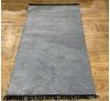 Ковёр Greencarpet Therapy TRP-0110 D.GREY