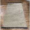Ковёр Greencarpet Therapy TRP-0111 D.BEIGE