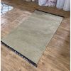Ковёр Greencarpet Therapy TRP-0111 D.BEIGE