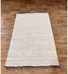 Ковёр Greencarpet Therapy TRP-1601 CREAM