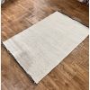 Ковёр Greencarpet Therapy TRP-1601 CREAM