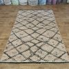 Ковёр Greencarpet Therapy TRP-2304 BEIGE