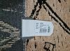 Ковёр Greencarpet Therapy TRP-2304 BEIGE