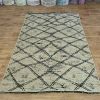 Ковёр Greencarpet Therapy TRP-2311 BEIGE