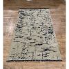 Ковёр Greencarpet Therapy TRP-3111 D.BEIGE