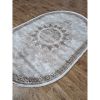 Ковёр Greencarpet Trend 05724B VIZON/BEIGE