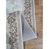 Ковёр Greencarpet Trend 05724B VIZON/BEIGE
