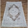 Ковёр Greencarpet Trend 06001H CREAM / BEIGE