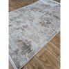Ковёр Greencarpet Trend 07619D CREAM/BEIGE HB