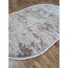 Ковёр Greencarpet Trend 07619D CREAM/BEIGE HB