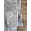 Ковёр Greencarpet Trend 07619D CREAM/BEIGE HB
