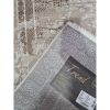 Ковёр Greencarpet Trend 07619D CREAM/BEIGE HB