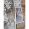 Ковёр Greencarpet Trend 07625D CREAM / VIZON