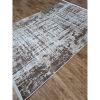 Ковёр Greencarpet Trend 07625D CREAM / VIZON