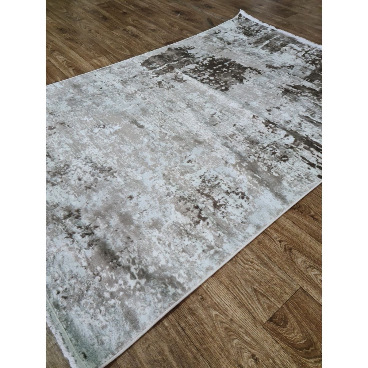 Ковёр Greencarpet Trend 07626B CREAM / BEIGE