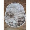 Ковёр Greencarpet Trend 07626B CREAM / BEIGE
