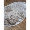 Ковёр Greencarpet Trend 07626B CREAM / BEIGE