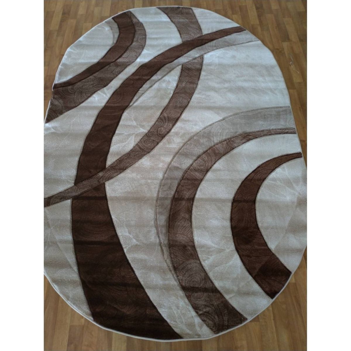 Ковер Meral 0571 CREAM