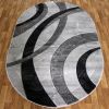 Ковер Meral 0571 GREY