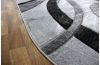 Ковер Meral 0571 GREY