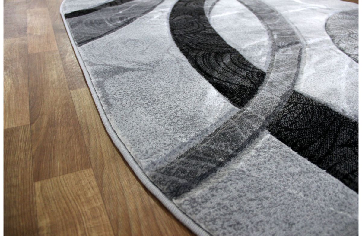 Ковер Meral 0571 GREY