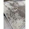 Килимова доріжка Greencarpet Confort 2003 VISION/BEIGE