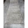 Килимова доріжка Greencarpet Confort 2004 BEIGE/WHITE