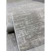 Килимова доріжка Greencarpet Confort 2004 BEIGE/WHITE