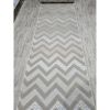 Килимова доріжка Greencarpet Dolche 4037B VIZON / VIZON