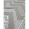 Килимова доріжка Greencarpet Dolche 4037B VIZON / VIZON