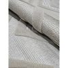 Килимова доріжка Greencarpet Dolche 4037B VIZON / VIZON