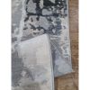 Килимова доріжка Greencarpet Moda 05934H CREAM / BEIGE