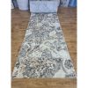 Килимова доріжка Greencarpet Moda 4549 BEIGE / BEIGE