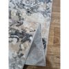 Килимова доріжка Greencarpet Moda 4549 BEIGE / BEIGE