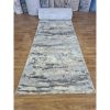 Килимова доріжка Greencarpet Moda 4559 BEIGE / L.GREY