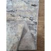 Килимова доріжка Greencarpet Moda 4559 BEIGE / L.GREY
