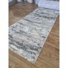 Килимова доріжка Greencarpet Moda 4559 BEIGE / L.GREY