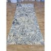 Килимова доріжка Greencarpet Moda 4563 BEIGE / BEIGE