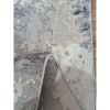 Килимова доріжка Greencarpet Moda 4591A L.GREY / BEIGE