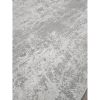Килимова доріжка Greencarpet Monox F032A L.BEIGE / L.GREY
