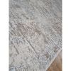 Килимова доріжка Greencarpet Odessa E235AC L.BEIGE / L.BEIGE