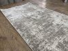 Килимова доріжка Greencarpet Odessa E319BC POLY.IVORY/L.BEIGE