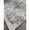 Килимова доріжка Greencarpet Odessa E319BC POLY.IVORY/L.BEIGE
