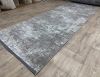 Ковровая дорожка Greencarpet Odessa Plus 14528A GREY