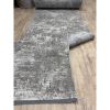 Ковровая дорожка Greencarpet Odessa Plus 14528A GREY
