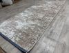 Ковровая дорожка Greencarpet Odessa Plus 14528A L.BROWN