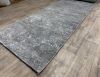 Ковровая дорожка Greencarpet Odessa Plus 14529A GREY