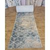 Ковровая дорожка Greencarpet Picasso 5503 GREY / BEIGE HB