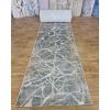 Ковровая дорожка Greencarpet Picasso 5790C L.GREY / L.GREY
